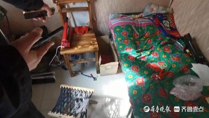 圖片